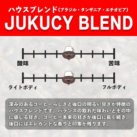 YouTubeで話題！ スペシャルティコーヒー豆 3種セット (200g×3種)《粉 (中粗挽き)》｜珈琲 ギフト 選べる 飲み比べ 香り 苦味 コク 酸味 オフィス キャンプ 大阪府 寝屋川市 [1211]