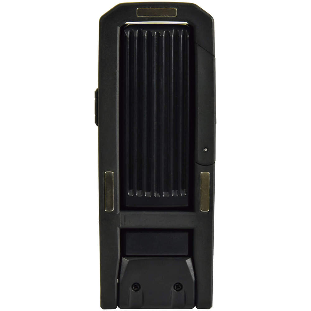 充電式LEDライト ハンディフック｜NICHIDO 日動工業 充電式 LED ハンディライト ライト [1279]