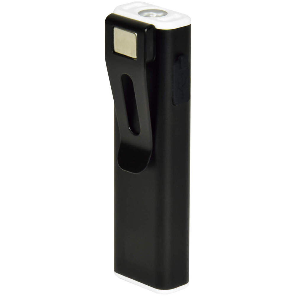 充電式LEDライト SLIMmini(SLM-B5W80CH)｜NICHIDO 日動工業 充電式 LED ハンディライト ライト [1280]