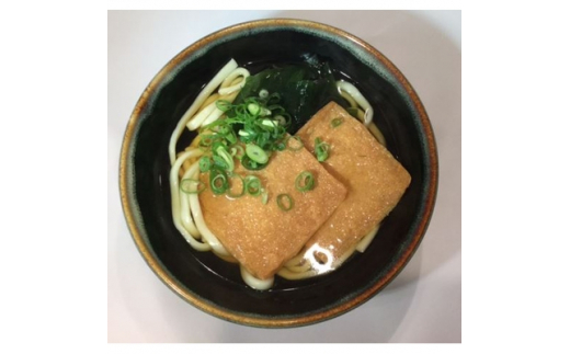 神田川敏郎監修 きつねあげ 80枚セット (4枚入り×20袋)｜有名シェフ監修 きつね揚げ キツネ揚げ 油揚げ 油あげ あぶらあげ うどん そば おいなり 煮物 炒め物 小袋セット 小分け 包装 パック 便利 [0037]