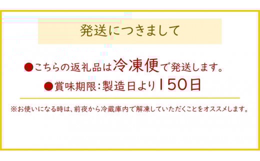 漢魂スモークかんぱちギフト [農林水産大臣賞受賞 BRUTUSお取り寄せグランプリ受賞]｜海鮮 ギフト 贈答 父の日 おつまみ くんせい 燻製 小分け [0070]