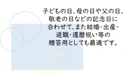 [元祖] 笑顔文字作品 (お名前1～2名様分・額縁付き・B5サイズ)｜オリジナル作品 贈答用 贈り物 ギフト プチギフト プレゼント 結婚式 記念日 還暦祝い アート インテリア 絵画 額入り 額縁付 特典 [0116]