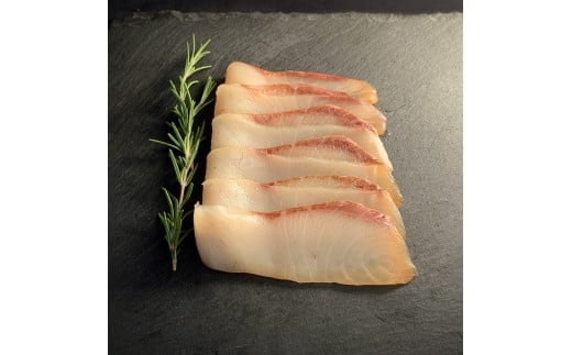 ワイン向けおつまみオードブルセット (レギュラー)｜チーズ 燻製 冷燻製 温燻製 スモーク 燻製チーズ スモークチーズ おつまみ 酒のつまみ チーズセット 乳製品 かんぱち 真鯛 カジキ 燻製魚 [0357]