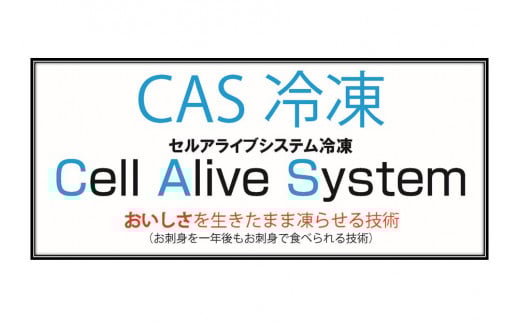 [訳あり] 絶品！近江牛モモローストビーフ不揃い900g以上(約300g×3個)[鮮度を保つCAS冷凍]｜味付け肉 加工品 お惣菜 おかず おつまみ 冷凍 簡単調理 小分け キャンプ パーティー 宅のみ 宅飲み [0582]
