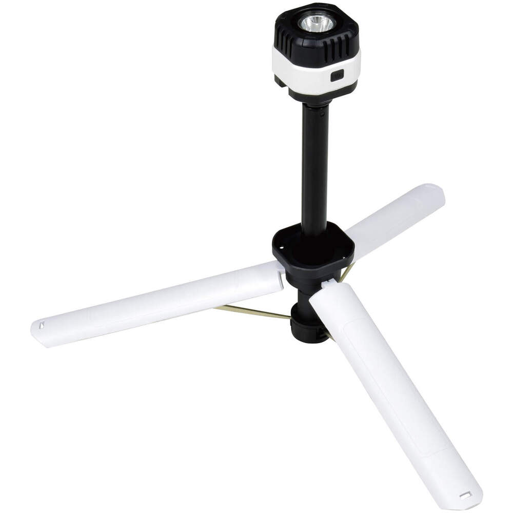 2WAYキャンプライト トモスル(LEH-2WAYL-CH) [0897]