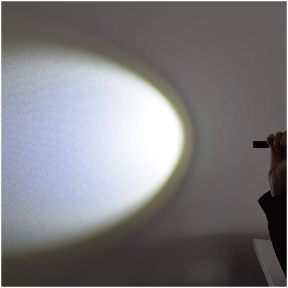 電池式 ペンライト(SL-3PEN) [0899]