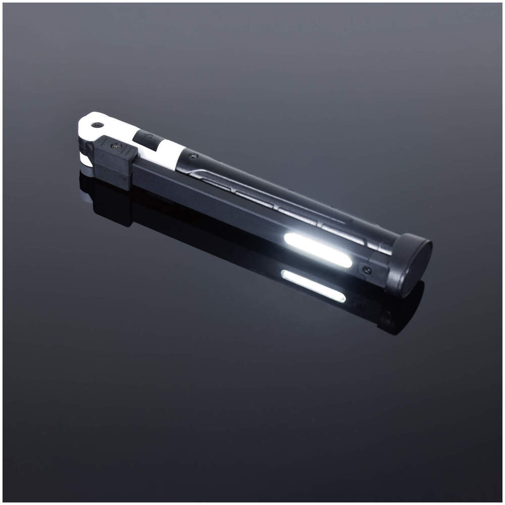 充電式LEDジャックライト(LEH-3PCH-SL) [0901]