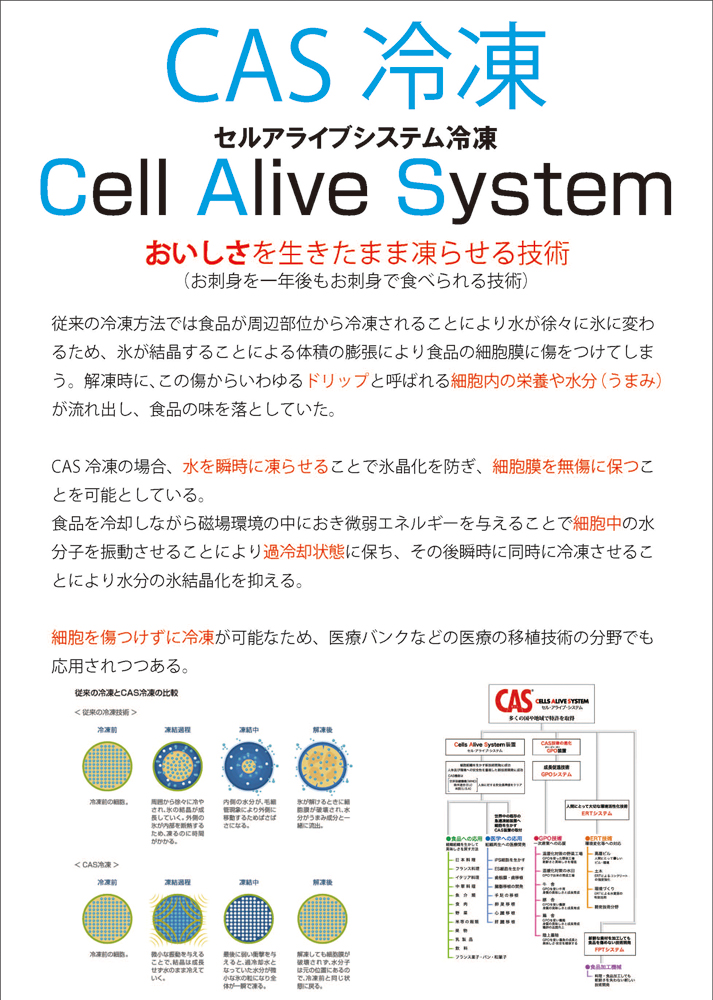 近江牛 ひとくちカット 小腸500g ハラルビーフ｜近江牛 ビーフ 小腸 500g [1168]