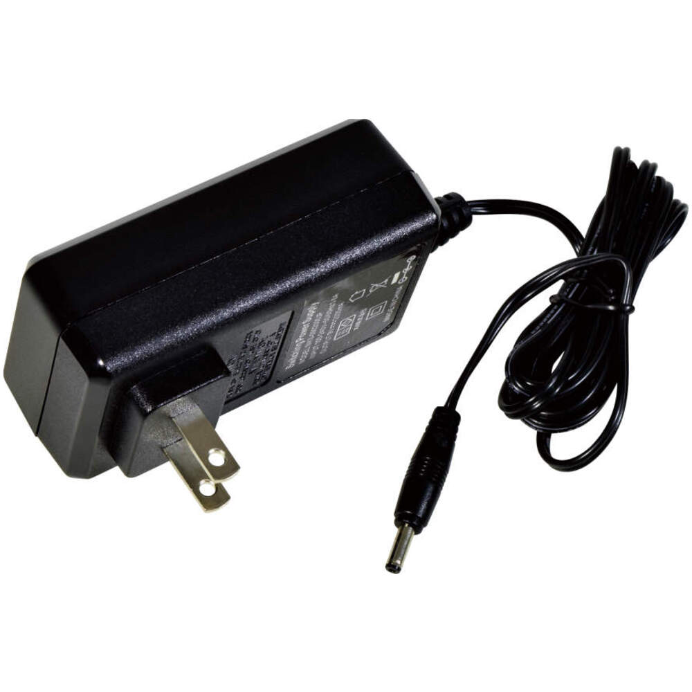 充電式LEDワークランタン 27W(BAT-WL27)｜NICHIDO 日動工業 充電式 LED ランタン [1281]