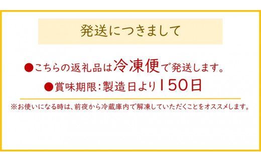 [日本ギフト大賞受賞] 漢魂プレミアムスモーク5種ギフト｜スモーク サーモン 鮭 さけ シャケ 鯛 帆立 ほたて海鮮 小分け パック くんせい 冷燻製 おつまみ お取り寄せ 大阪府寝屋川市 送料無料 ギフト 贈答 父の日 [0065]