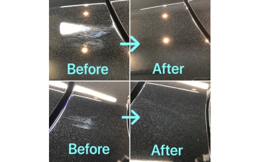 DAZZLEサービスチケット(90000円分)《カーコーティング、カーフィルム施工等》｜チケット 車 カスタマイズ カスタム カスタムカー [0175]