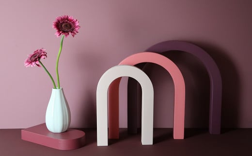 インテリアディスプレイ コンティネント｜インテリア 雑貨 誕生日 ギフト プレゼント [0291]