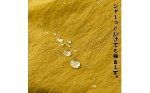 KITOKITO 撥水ナイロンレッスンバッグ【L／レッド】大人が持ってもおしゃれなシンプルデザイン 男の子にも女の子にも トートバッグ LBL_RD｜ユニセックス レディース メンズ ナイロン バッグ かばん カバン 手提げ 通学 通勤 買い物 お散歩 お出かけ [0335]