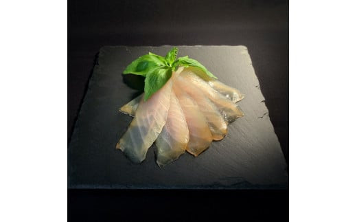 ワイン向けおつまみオードブルセット (レギュラー)｜チーズ 燻製 冷燻製 温燻製 スモーク 燻製チーズ スモークチーズ おつまみ 酒のつまみ チーズセット 乳製品 かんぱち 真鯛 カジキ 燻製魚 [0357]