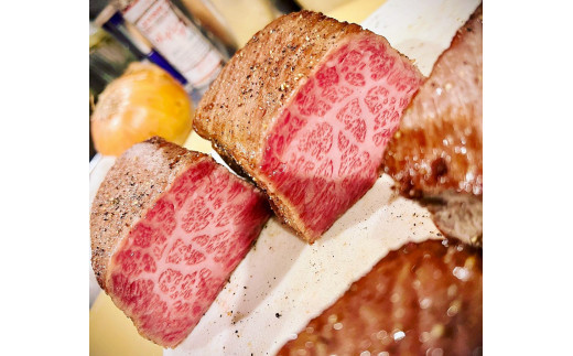 [肉処かないち] 厳選黒毛和牛 ローストビーフ2種食べ比べセット｜ハネシタ みすじ ソース付き 牛肉 お肉 赤身肉 ビーフ 味付け肉 加工品 お惣菜 おかず おつまみ 冷凍 簡単調理 小分け キャンプ パーティー 宅のみ 宅飲み [0457]