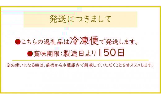 無添加スモークサーモン3種 おつまみ しっとり冷燻製 100g×3pc｜株式会社ヒラオ サーモン 鮭 さけ シャケ ギフト 小分け 食べ比べ 海鮮 くんせい 燻製 [0462]
