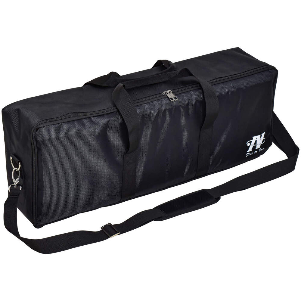 LEDミニバルーンライト マイノウミー 三脚付(LBA-150LN-G) [0896]