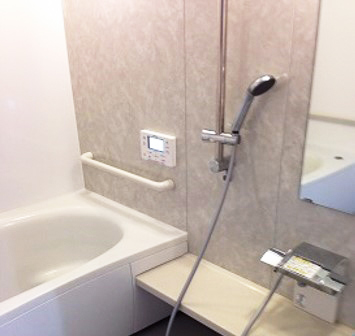 【寝屋川市内限定】住宅リフォーム券50万円分｜リフォーム 工事 電気工事 補修 窓工事 水道工事 防犯工事 窓工事 チケット サービス券 [1065]