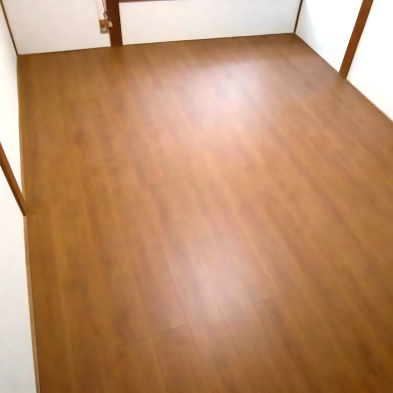 【寝屋川市内限定】住宅リフォーム券3万円分｜リフォーム 工事 電気工事 補修 窓工事 水道工事 防犯工事 窓工事 チケット サービス券 [1060]