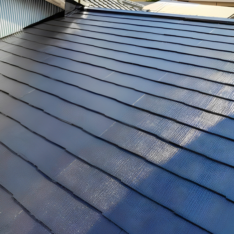 【寝屋川市内限定】住宅リフォーム券10万円分｜リフォーム 工事 電気工事 補修 窓工事 水道工事 防犯工事 窓工事 チケット サービス券 [1062]