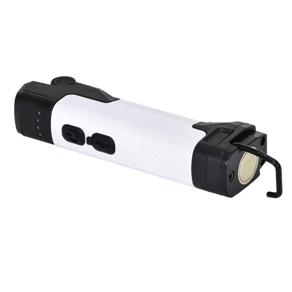 ジャックランプ 10W [型式 LEH-B10W80CH] [1085]