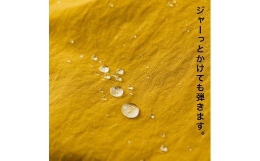 KITOKITO 撥水ナイロンレッスンバッグ【M／レッド】大人が持ってもおしゃれなシンプルデザイン 男の子にも女の子にも トートバッグ LBM_RD｜ユニセックス レディース メンズ ナイロン バッグ かばん カバン 手提げ 通学 通勤 買い物 お散歩 お出かけ [0328]