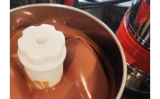 [カカオ70% ビーントゥバー チョコレート3種] 大人気のシングルオリジン食べ比べ｜スイーツ デザート 菓子 お菓子 洋菓子 紅茶 贈答用 贈り物 ギフト プチギフト プレゼント 手土産 おやつ 小分け 包装 パック [1181]