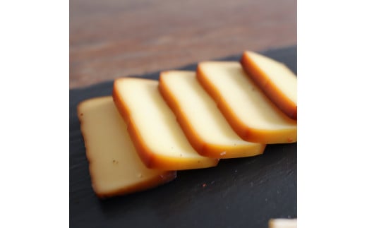 燻製ナッツ3種＆スモークチーズ (燻製2段仕込み) Bセット｜ナッツ くるみ アーモンド カシューナッツ ピスタチオ ドライフルーツ 素焼き 無添加 燻製 燻製チーズ おつまみ 酒のつまみ おやつ チーズセット 乳製品 [0353]