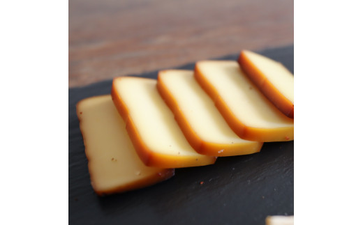 燻製ナッツ3種＆スモークチーズ (燻製2段仕込み) Aセット｜ナッツ くるみ アーモンド カシューナッツ ピスタチオ ドライフルーツ 素焼き 無添加 燻製 燻製チーズ おつまみ 酒のつまみ おやつ チーズセット 乳製品 [0354]