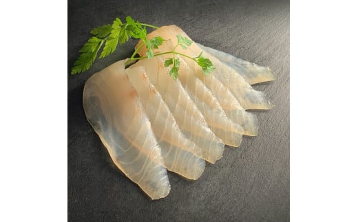 ワイン向けおつまみオードブルセット (レギュラー)｜チーズ 燻製 冷燻製 温燻製 スモーク 燻製チーズ スモークチーズ おつまみ 酒のつまみ チーズセット 乳製品 かんぱち 真鯛 カジキ 燻製魚 [0357]