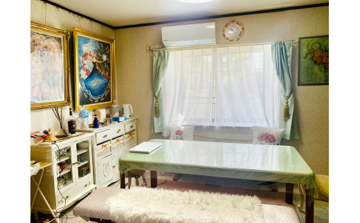 トールペイント教室体験チケット【3回分】ウッドまたは布製品にアクリル絵の具を使用して筆で絵を描いていただきます (レッスン1回2時間) ｜習い事 アート デザイン 趣味 絵 絵画 美術 アトリエ [0408]