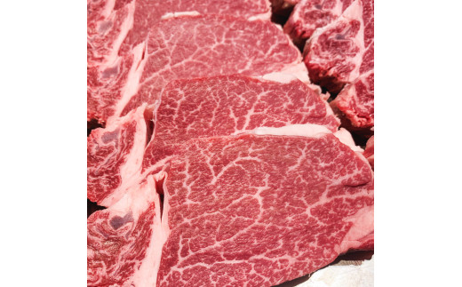 近江牛【極み】トリュフ入りハンバーグ(焼き上げ) 100%近江牛A5シャトーブリアン使用 2個入り 自家製デミグラスソース付｜お肉 肉 牛肉 デミグラスソース 惣菜 冷凍 個包装 簡単調理 おかず おつまみ 贈答用 贈り物 ギフト 個包装 小分け [0418]