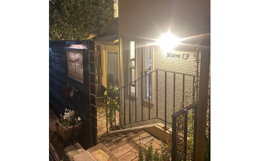 [フランス料理] 乾杯ドリンク付き フレンチフルコースお食事券 (4名様分)｜お食事券 お食事チケット フレンチ フランス料理 仏料理 結婚 記念日 誕生日 クリスマス 旅行 観光 トラベル 日帰り レジャー お出かけ [1121]