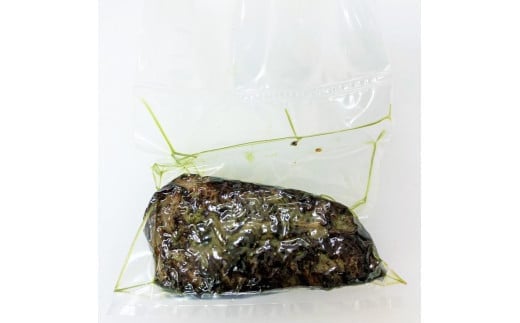 [肉処かないち] 厳選黒毛和牛 宇治抹茶薫るローストビーフ｜熟成肉 抹茶塩 ソース付き 牛肉 お肉 赤身肉 ビーフ 味付け肉 加工品 お惣菜 おかず おつまみ 冷凍 簡単調理 小分け キャンプ パーティー 宅のみ 宅飲み [0458]