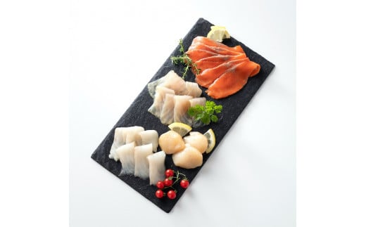 Kaoriのスモーク魚介13種セット×2セット (26パック)【Kaori-熏】燻製マイスターの技と味 海鮮おつまみ｜サーモン 紅鮭 かんぱち 真鯛 帆立 うなぎ カジキ さば 真つぶ貝 ムール貝 明太子 海老 エビ えび 海鮮 詰合せ 食べ比べ おつまみ おかず 小分け くんせい 燻製 ギフト 贈答 贈り物 プレゼント [0475]