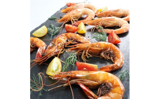 Kaoriのスモーク(魚介13種+チーズ)【Kaori-熏】燻製マイスターの技と味 海鮮おつまみ｜サーモン 紅鮭 かんぱち 真鯛 帆立 うなぎ カジキ さば 真つぶ貝 ムール貝 明太子 海老 エビ えび 海鮮 燻製チーズ スモークチーズ 詰合せ 食べ比べ おつまみ おかず 小分け くんせい 燻製 ギフト 贈答 贈り物 プレゼント [0477]