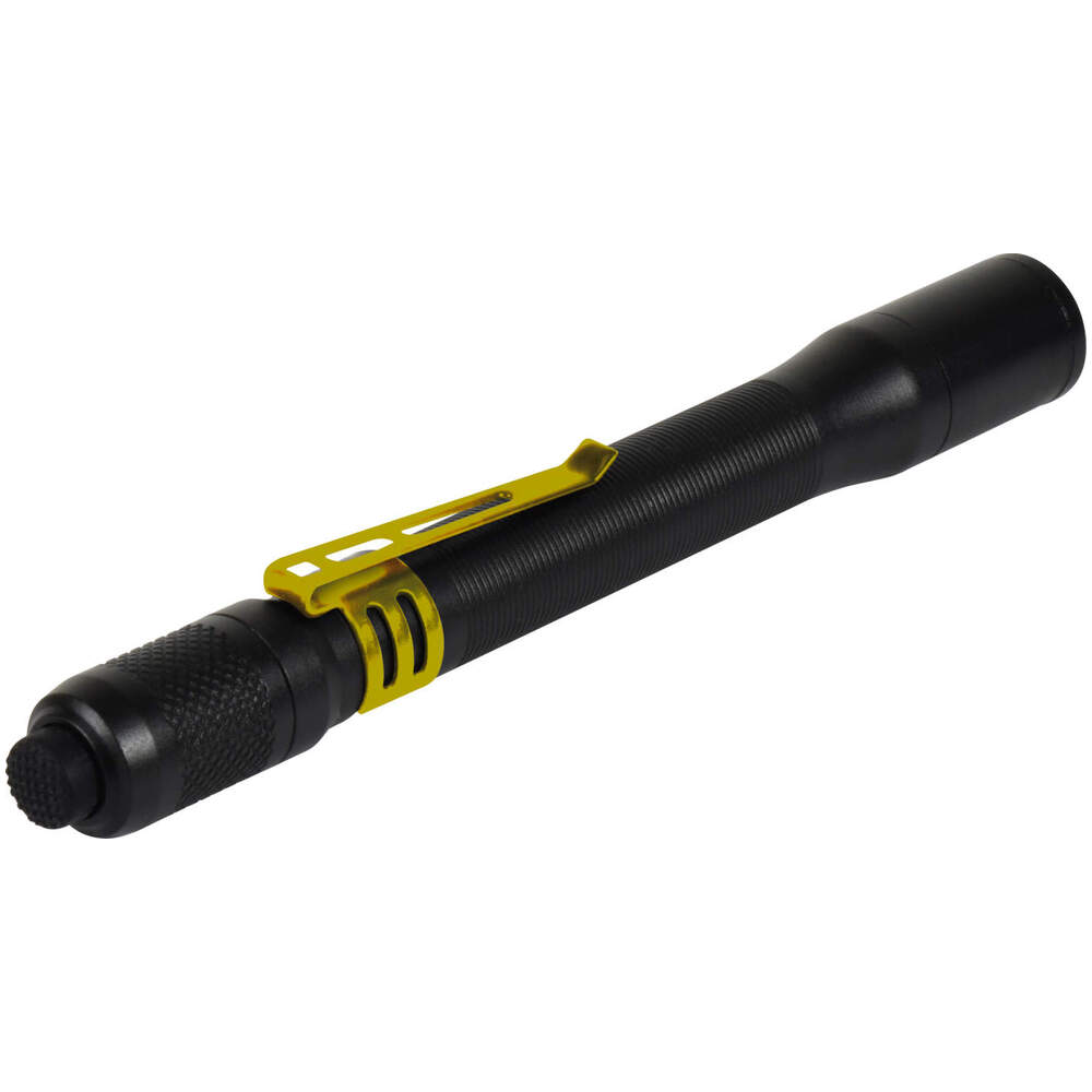 電池式 ペンライト(SL-3PEN) [0899]