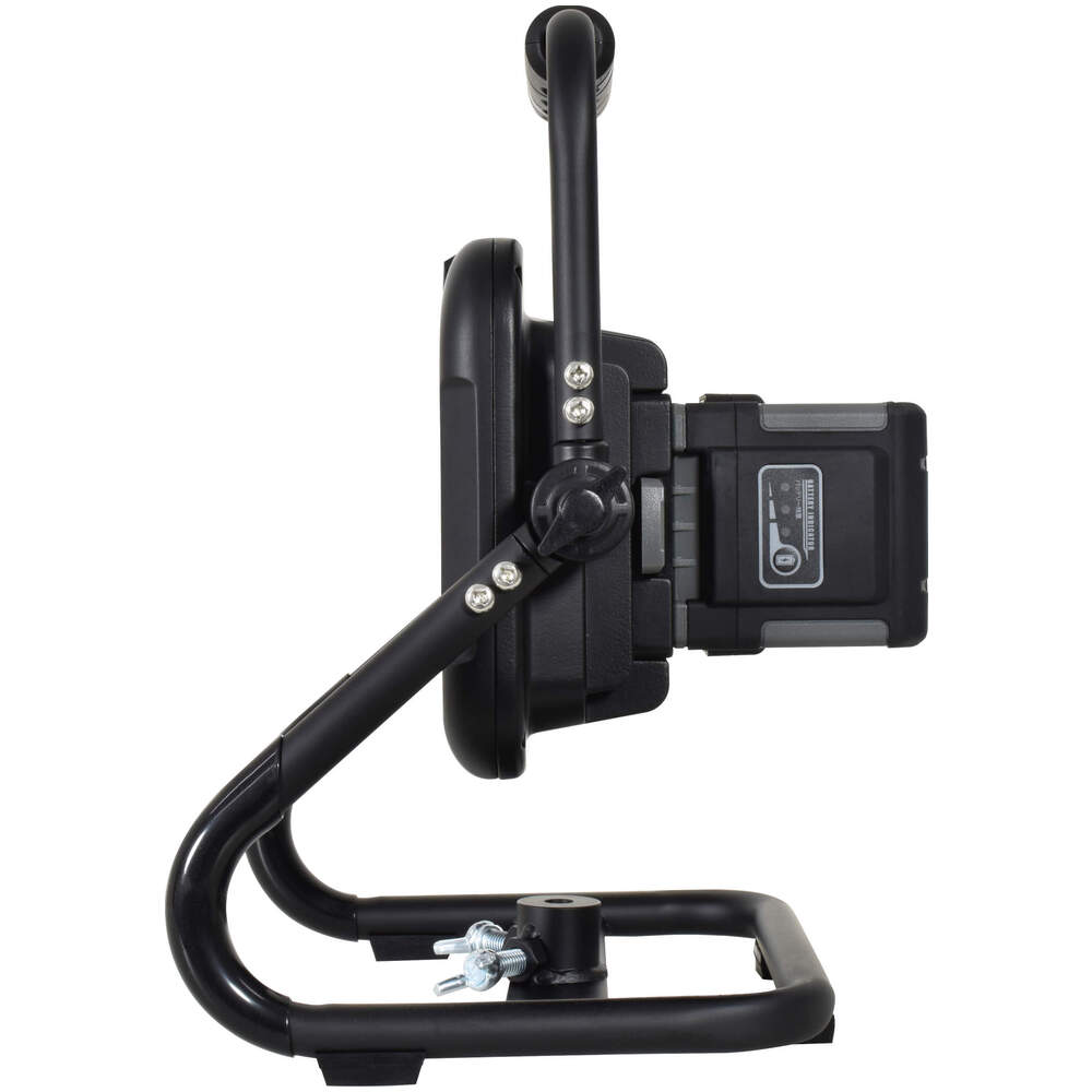 着脱式チャージライトLIFE 30W (BAT-LI30RE) [0903]