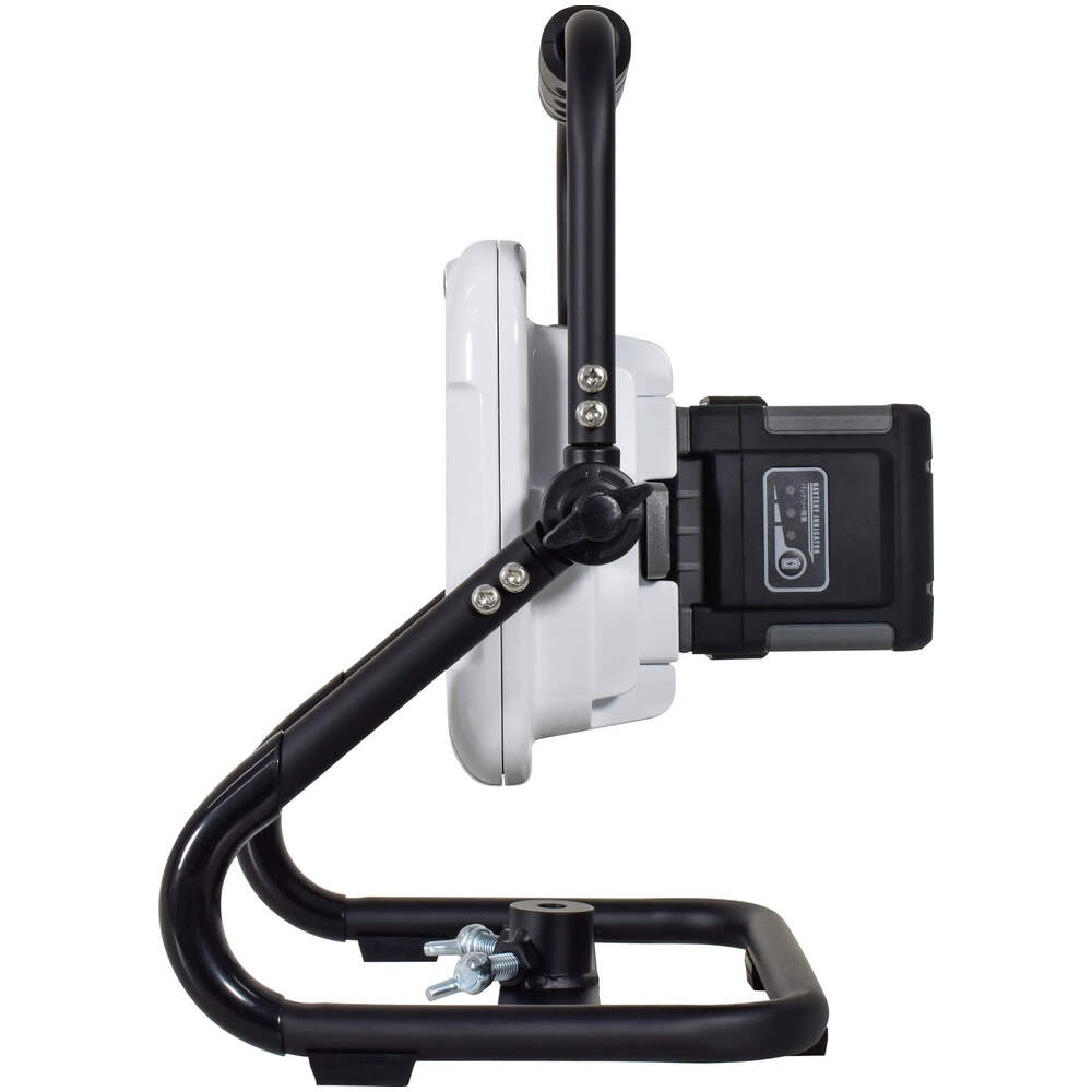 着脱式チャージライトLIFE 50W (BAT-LI50RE) [0904]