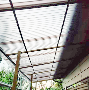 【寝屋川市内限定】住宅リフォーム券1万円分｜リフォーム 工事 電気工事 補修 窓工事 水道工事 防犯工事 窓工事 チケット サービス券 [1058]