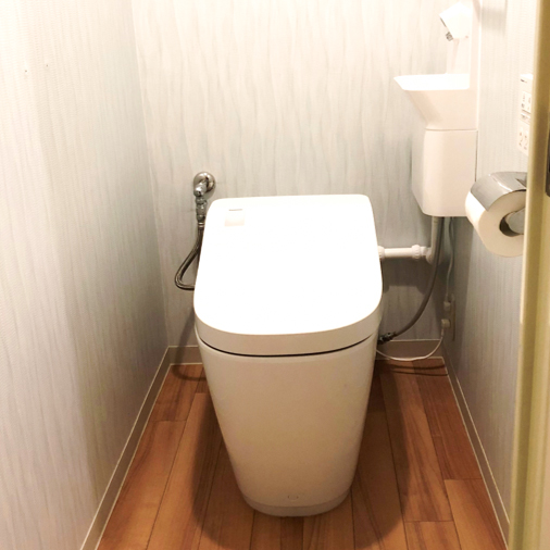 【寝屋川市内限定】住宅リフォーム券2万円分｜リフォーム 工事 電気工事 補修 窓工事 水道工事 防犯工事 窓工事 チケット サービス券 [1059]