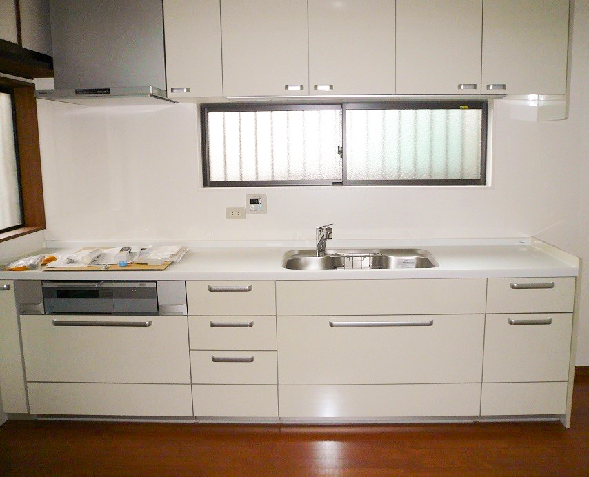 【寝屋川市内限定】住宅リフォーム券3万円分｜リフォーム 工事 電気工事 補修 窓工事 水道工事 防犯工事 窓工事 チケット サービス券 [1060]