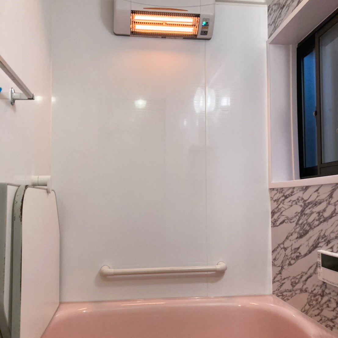 【寝屋川市内限定】住宅リフォーム券5万円分｜リフォーム 工事 電気工事 補修 窓工事 水道工事 防犯工事 窓工事 チケット サービス券 [1061]