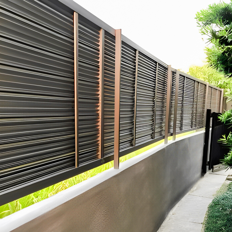 【寝屋川市内限定】住宅リフォーム券50万円分｜リフォーム 工事 電気工事 補修 窓工事 水道工事 防犯工事 窓工事 チケット サービス券 [1065]