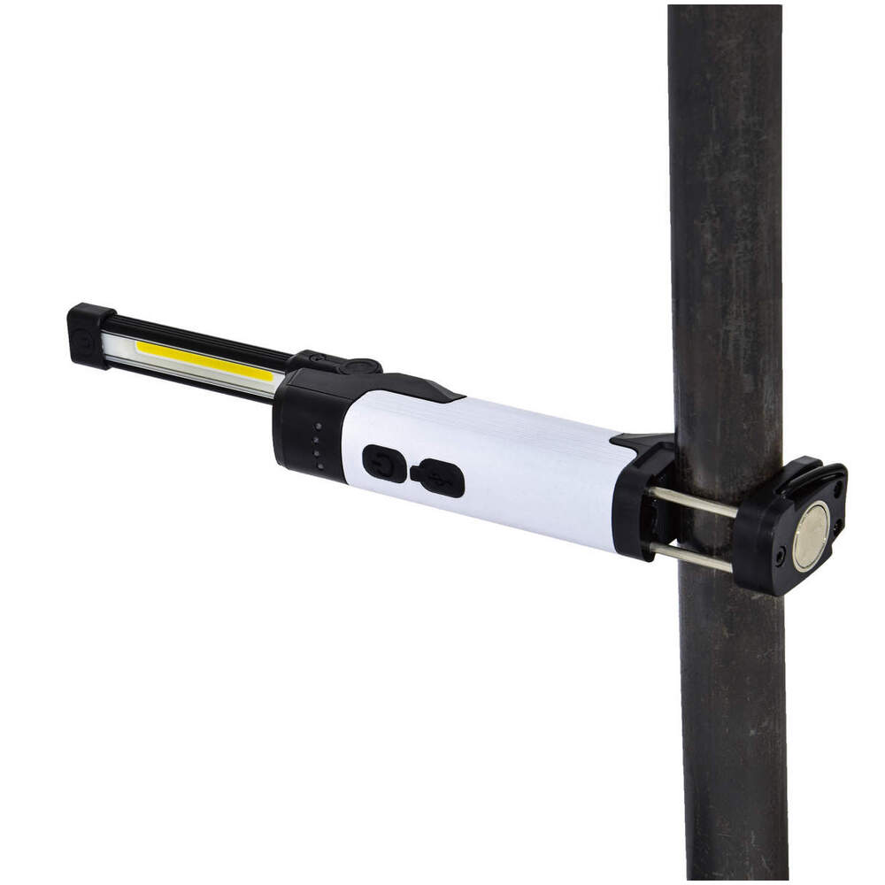 ジャックランプ 3W [型式 LEH-B3W24CH] [1083]