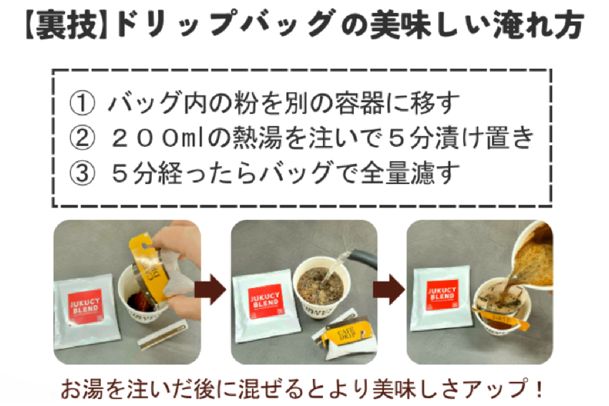 YouTubeで話題！ スペシャルティコーヒー100%のドリップバッグ3種セット (計20袋)｜パック ブレンド オフィス アウトドア 飲み比べ 香り 苦味 コク 酸味 浅煎り 中深煎り 飲料 珈琲 本格 詰合せ ギフト 大阪府 寝屋川市 [1212]