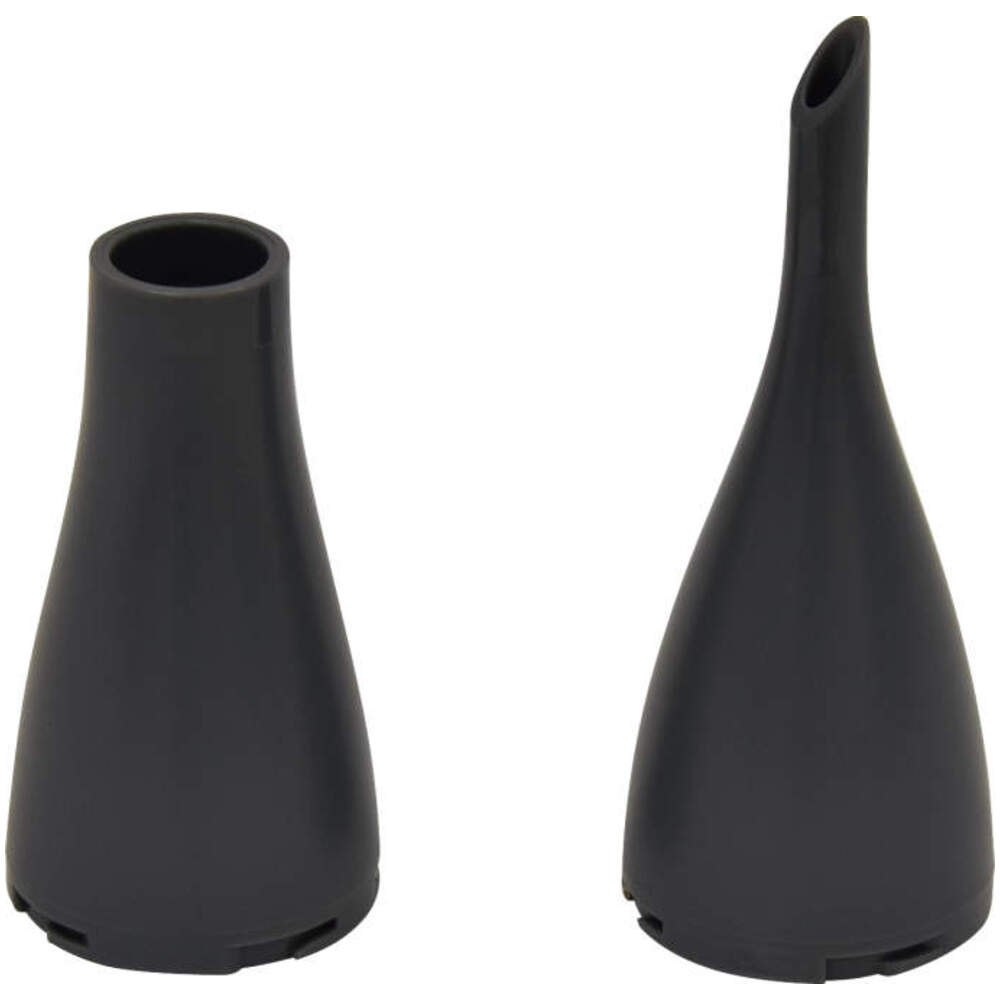 エアダスターブロワー 突風GUN ファントム(TPG-PI-S)｜NICHIDO 日動工業 エアー ブロアー ダスター 風 掃除 充電式 [1289]