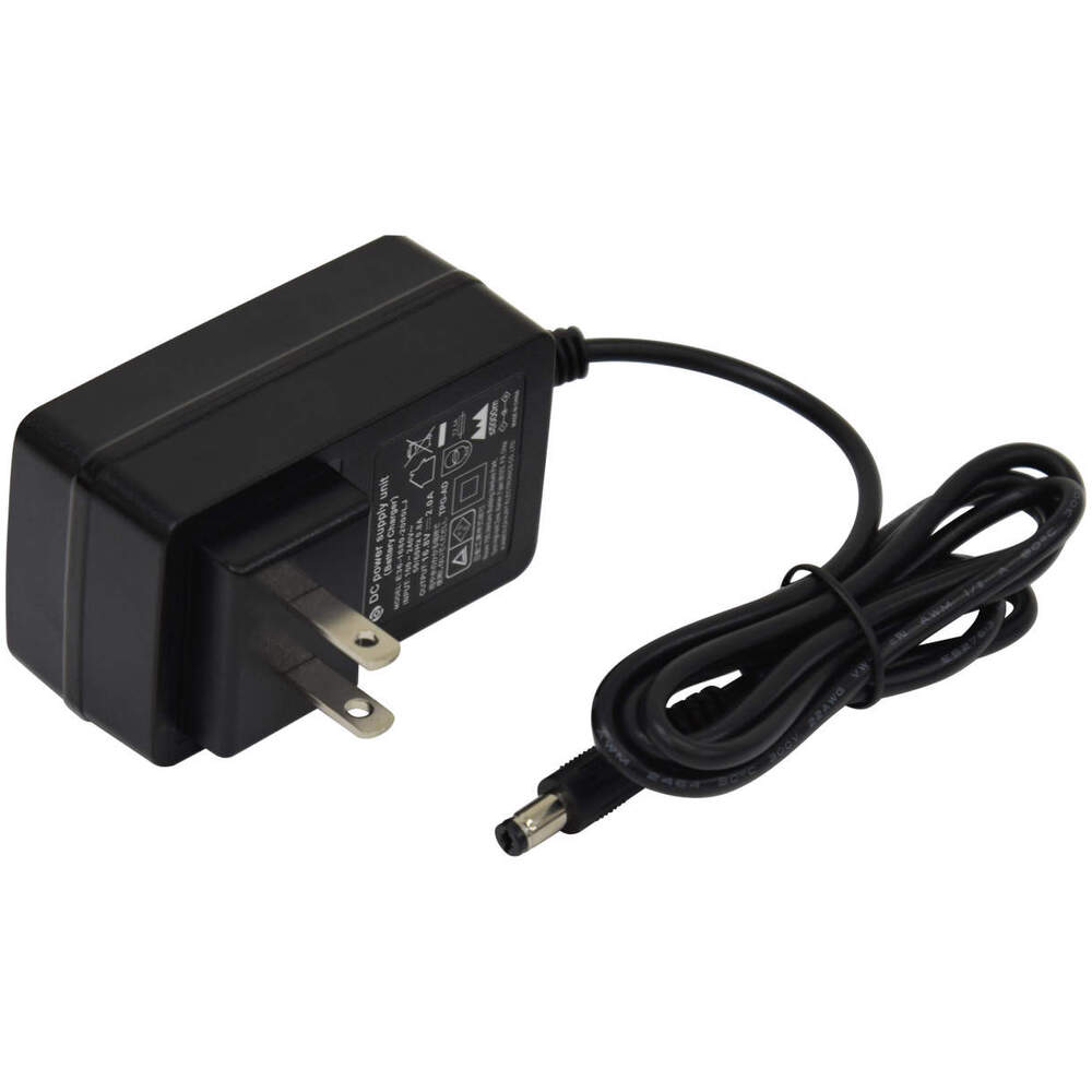 エアダスターブロワー 突風GUN イーグル(TPG-PI-L)｜NICHIDO 日動工業 エアー ブロアー ダスター 風 掃除 充電式 [1291]