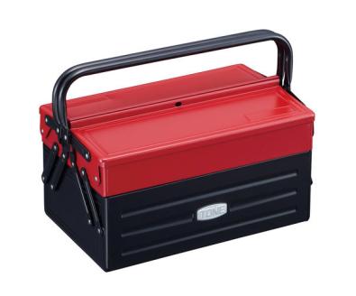 TONE トネ ツールケース BX420S  工具 TONE トネ こだわりの逸品 地域特産品 ギフト 自分用 人気 おすすめ 15001-30025155