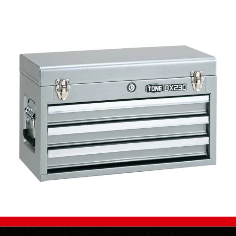 ツールセット TSS452SV【受注過多のため生産が追い付かず、お届けまでにお時間がかかる場合がございます】　15001-30025202｜こだわりの逸品 地域特産品 ギフト 自分用 人気 おすすめ